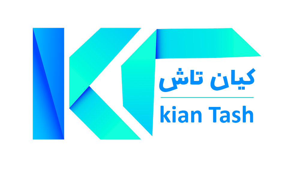 لبنیات کیان تاش (لبن تاش)