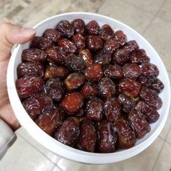 خرما خاصویی 1 کیلو